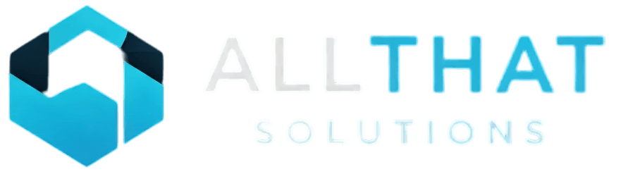 All-That Solutions