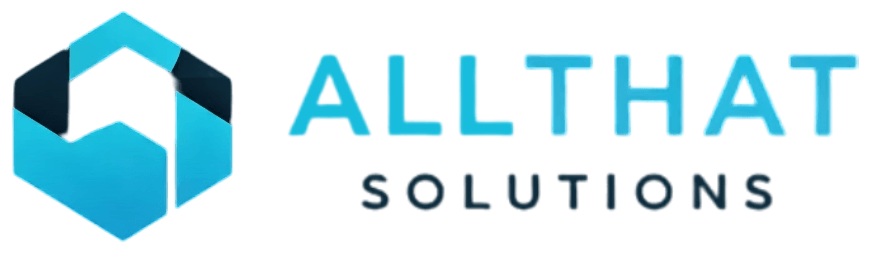 All-That Solutions